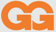 Greve & Greve Logo